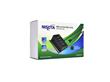 HUB USB-C A 4 PUERTOS USB 3.0 UH0433C NISUTA
